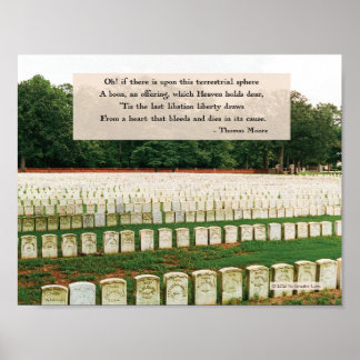 No Greater Love 2026 poster 