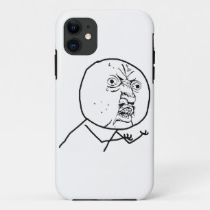 NO- iPhone 5 y-U Fall title_seo2