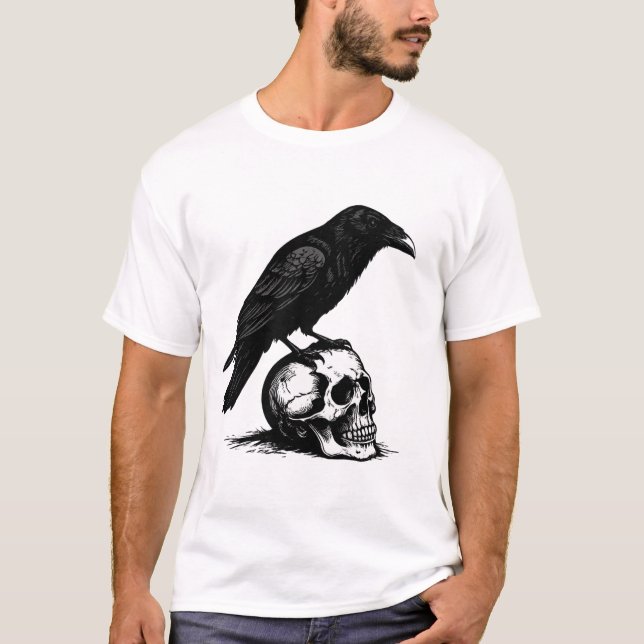 No Kings  T-Shirt (Vorderseite)