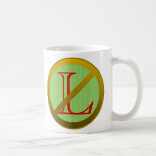 NO--l tasse