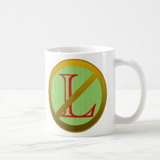 NO--l tasse