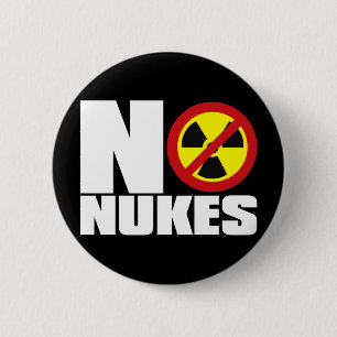 NO_NUKES BUTTON