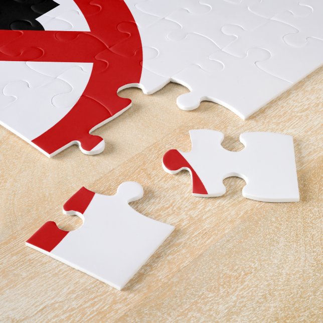 NO Tuk Tuk TAXI ⚠ thailändisches ⚠ (Seite)