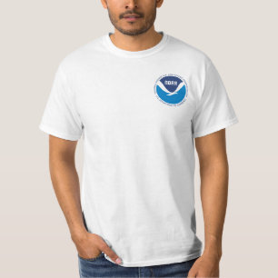 NOAA T-Shirt