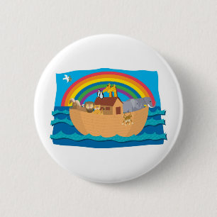 Noah Button