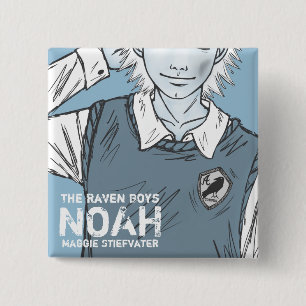 Noah-Button-Knopf Button
