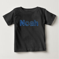 Noah-Name