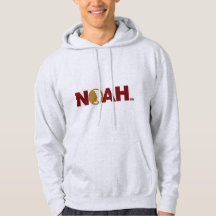 NOAH Sweatshirt