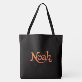 Noah Tasche