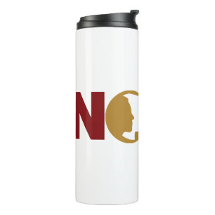 NOAH Thermal Tumbler Thermosbecher