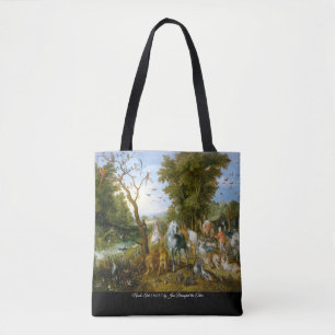 Noah's Ark Tasche