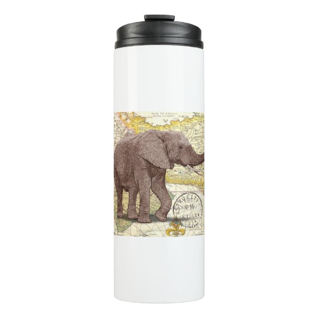 NOB173 Stamm 1.tif Thermosbecher (Vorderseite)