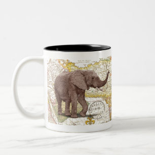 NOB173 Stamm 1.tif Zweifarbige Tasse
