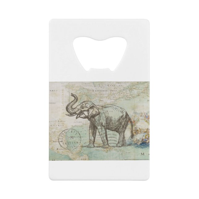 NOB174 Stamm 2.tif Geldbeutel Flaschenöffner (Vorderseite)