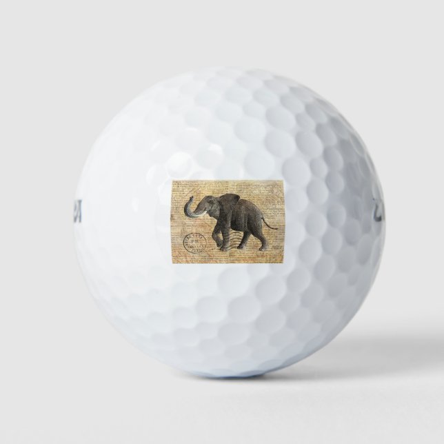 NOB175 Lkw 3.tif Golfball (Vorderseite)