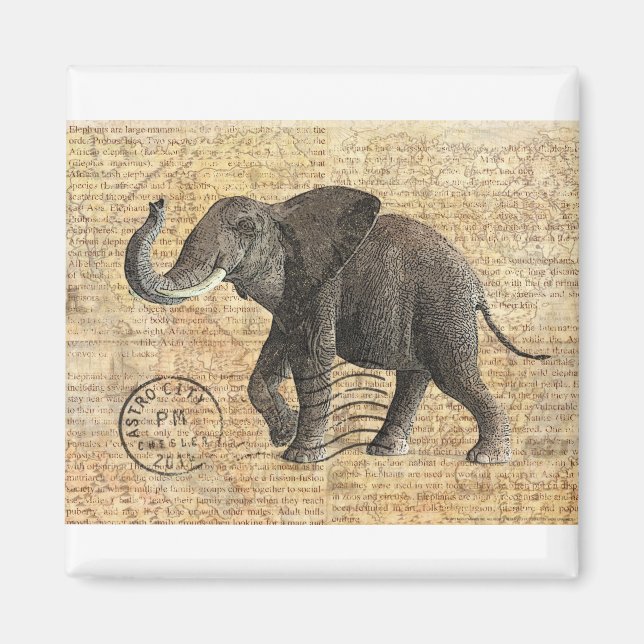 NOB175 Lkw 3.tif Magnet (Vorne)