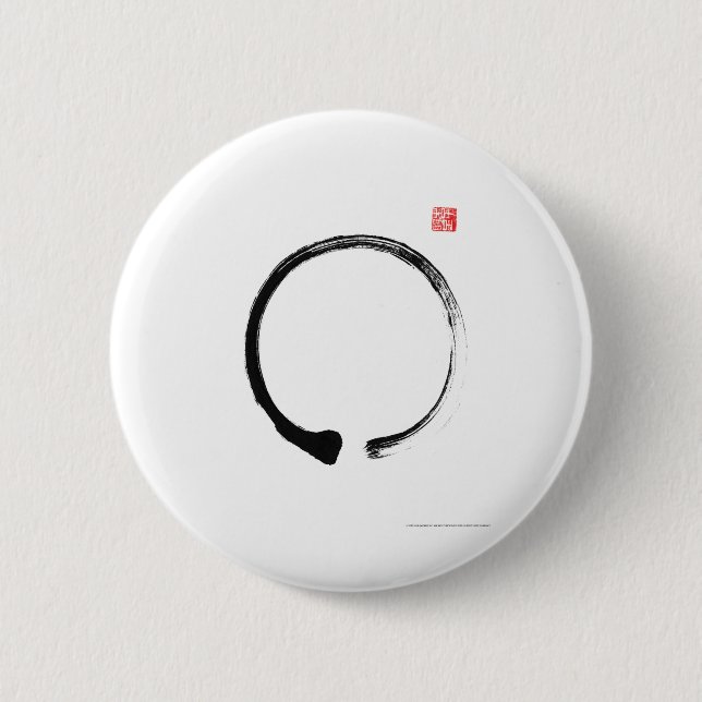 NOB56 Zen 2.tif Button (Vorderseite)