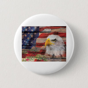 NOB61 Flagge 4.tif Button