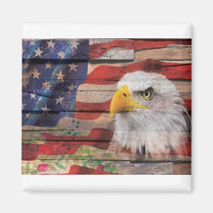 NOB61 Flagge 4.tif Magnet