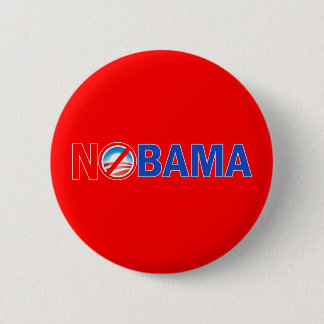Nobama Hüte, Tassen, Hoodies, T-Shirts Button