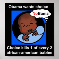 NoBama