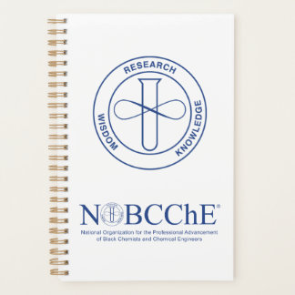 NOBCChE-Planer Planer