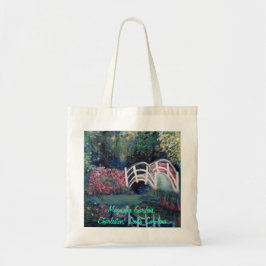 Nobel tragen Sie alle Taschen-Tasche Tragetasche