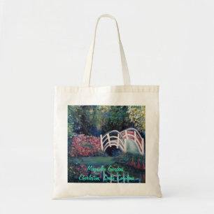 Nobel tragen Sie alle Taschen-Tasche Tragetasche