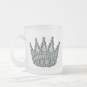 NOBLE Baby Herbal Tee Mommy Tasse   m3galleryStudi