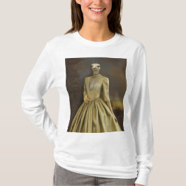 Noble Beasts - Dandy Ostrich T-Shirt