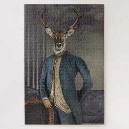 Noble Bestien - Dandy Deer