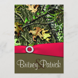 Noble heißes einladung