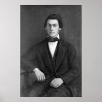 Noble Leslie Devotie