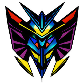 Noble Warrior T-Shirt