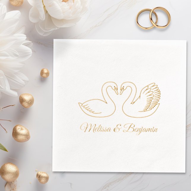 Noces de cygnes V2 (Créateur téléchargé)