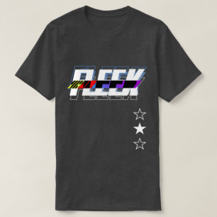 Noch auf Fleek T-Shirt