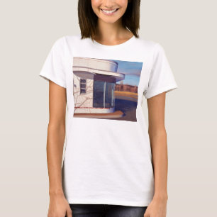 Noch aus Gas 1997 heraus T-Shirt