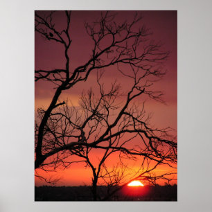 Noch ein Auf Wiedersehen. Poster