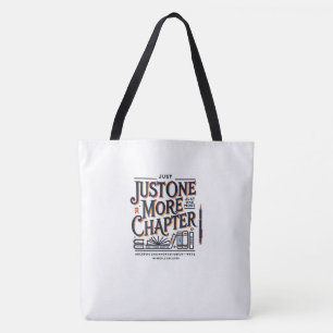 Noch ein Kapitel - Buchen Sie Lover's Shoulder Tas Tasche