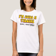 Noch eine Jungfrau - ich meine Vegan! Funny Vegeta