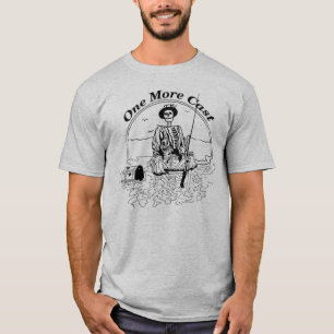Noch eine Kiste T-Shirt