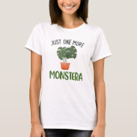 Noch eine Pflanze der Schweizer Käsefabrik Monster