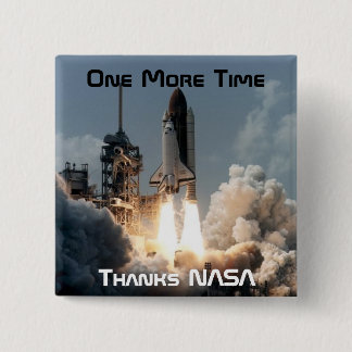 Noch einmal button