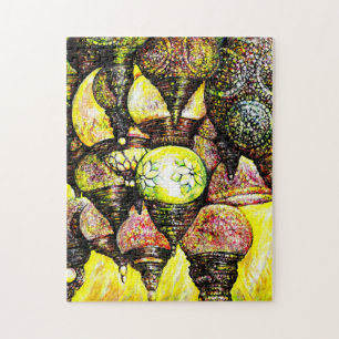 Noch größere Farbidee