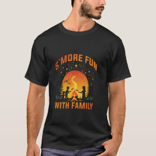 NOCH MEHR SPAß MIT DER FAMILIE T-Shirt