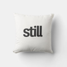 Noch Minimalistische ästhetische Komfort