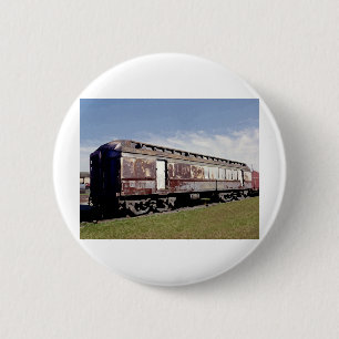Noch mit Zügen Button