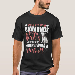 Noch nie war ein Grubenschurl-Geschenkidee für Män T-Shirt