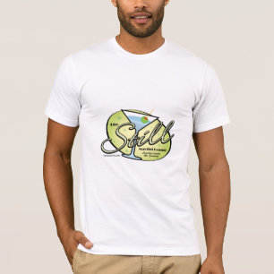Noch T-Shirt
