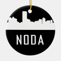 Noda